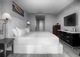 Private Residences at Hotel Arya by SoFLA Vacations