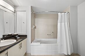 Private Residences at Hotel Arya by SoFLA Vacations