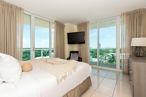 Private Residences at Hotel Arya by SoFLA Vacations