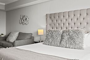 Private Residences at Hotel Arya by SoFLA Vacations