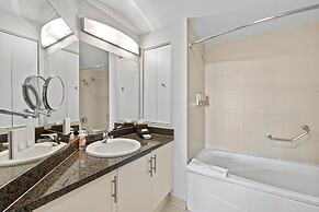 Private Residences at Hotel Arya by SoFLA Vacations