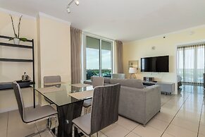 Private Residences at Hotel Arya by SoFLA Vacations