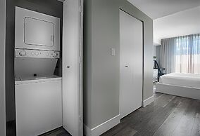 Private Residences at Hotel Arya by SoFLA Vacations