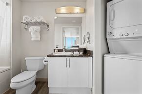 Private Residences at Hotel Arya by SoFLA Vacations