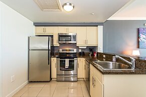 Private Residences at Hotel Arya by SoFLA Vacations