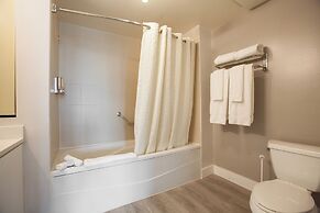 Private Residences at Hotel Arya by SoFLA Vacations