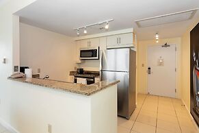 Private Residences at Hotel Arya by SoFLA Vacations