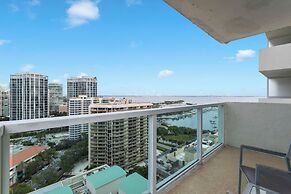 Private Residences at Hotel Arya by SoFLA Vacations