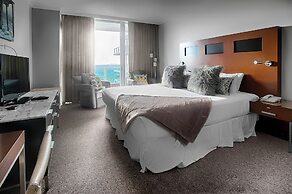 Private Residences at Hotel Arya by SoFLA Vacations