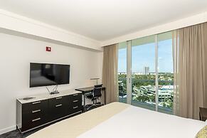 Private Residences at Hotel Arya by SoFLA Vacations
