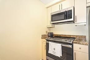 Private Residences at Hotel Arya by SoFLA Vacations