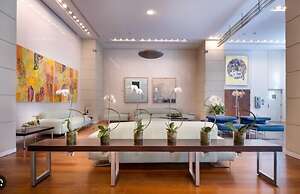 Private Residences at Hotel Arya by SoFLA Vacations