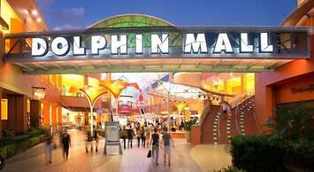 Private Residences at Hotel Arya by SoFLA Vacations