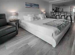 Private Residences at Hotel Arya by SoFLA Vacations