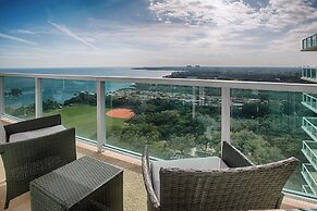 Private Residences at Hotel Arya by SoFLA Vacations