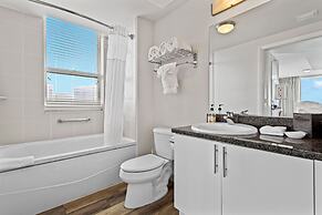 Private Residences at Hotel Arya by SoFLA Vacations