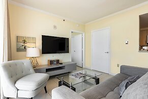 Private Residences at Hotel Arya by SoFLA Vacations