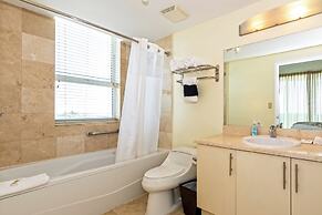 Private Residences at Hotel Arya by SoFLA Vacations