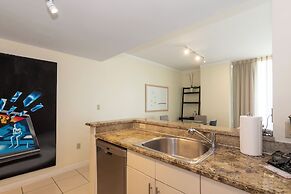 Private Residences at Hotel Arya by SoFLA Vacations