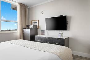 Private Residences at Hotel Arya by SoFLA Vacations