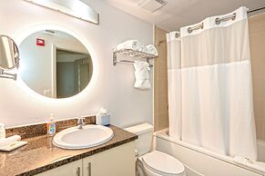 Private Residences at Hotel Arya by SoFLA Vacations