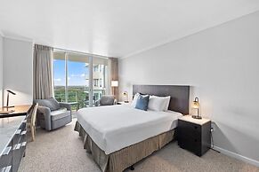 Private Residences at Hotel Arya by SoFLA Vacations