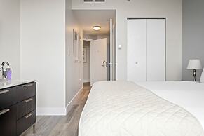 Private Residences at Hotel Arya by SoFLA Vacations