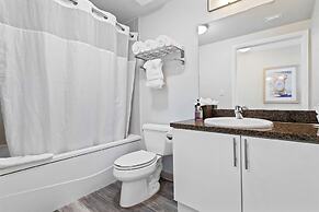 Private Residences at Hotel Arya by SoFLA Vacations