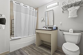 Private Residences at Hotel Arya by SoFLA Vacations