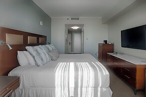 Private Residences at Hotel Arya by SoFLA Vacations