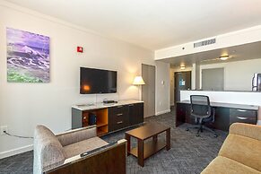 Private Residences at Hotel Arya by SoFLA Vacations