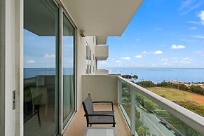 Private Residences at Hotel Arya by SoFLA Vacations