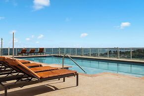 Private Residences at Hotel Arya by SoFLA Vacations