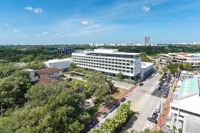 Private Residences at Hotel Arya by SoFLA Vacations