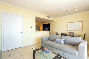 Private Residences at Hotel Arya by SoFLA Vacations