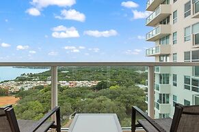 Private Residences at Hotel Arya by SoFLA Vacations