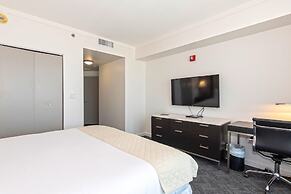 Private Residences at Hotel Arya by SoFLA Vacations