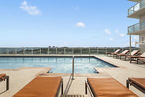 Private Residences at Hotel Arya by SoFLA Vacations