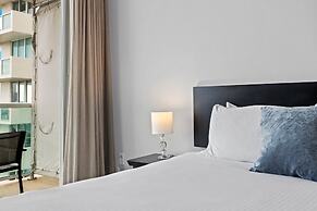 Private Residences at Hotel Arya by SoFLA Vacations