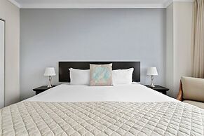 Private Residences at Hotel Arya by SoFLA Vacations