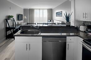 Private Residences at Hotel Arya by SoFLA Vacations