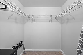 Private Residences at Hotel Arya by SoFLA Vacations