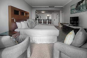 Private Residences at Hotel Arya by SoFLA Vacations