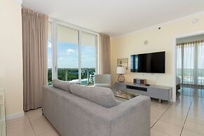 Private Residences at Hotel Arya by SoFLA Vacations