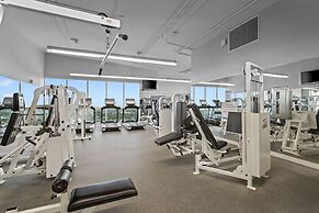 Private Residences at Hotel Arya by SoFLA Vacations