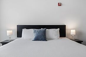 Private Residences at Hotel Arya by SoFLA Vacations