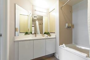 Private Residences at Hotel Arya by SoFLA Vacations