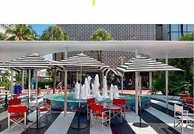 Private Residences at Hotel Arya by SoFLA Vacations