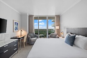 Private Residences at Hotel Arya by SoFLA Vacations