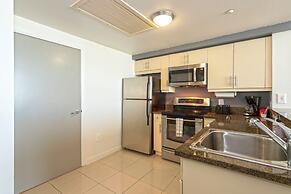 Private Residences at Hotel Arya by SoFLA Vacations